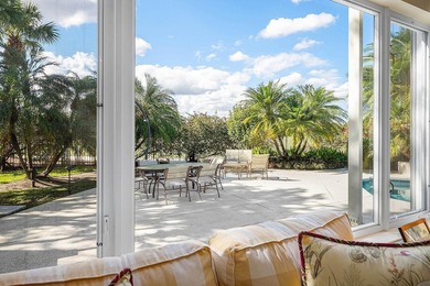 Located on over 1/2 acre, this custom 4 bed, 4 bath estate - photo 37