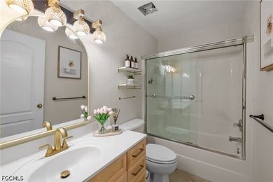 WOW! RARE OPPORTUNITY! HUGE COURTYARD STYLE HOME ON INTERSECTING - photo 38