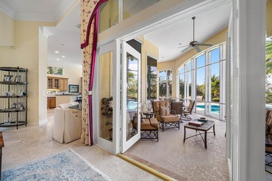 Located on over 1/2 acre, this custom 4 bed, 4 bath estate - photo 38