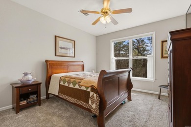 Nestled in the highly desirable Lake Balboa area of Hot Springs - photo 39