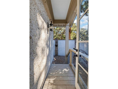 Nestled in the neighborhood of Village Oaks, this beautifully - photo 39