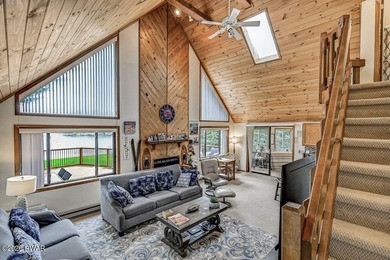 POWERBOATING LAKEFRONT HOME ON ROAMINGWOOD LAKE IN THE HIDEOUT! - photo 39