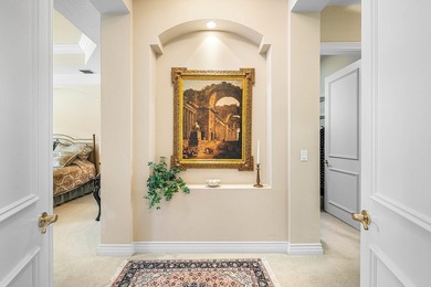 Located on over 1/2 acre, this custom 4 bed, 4 bath estate - photo 39