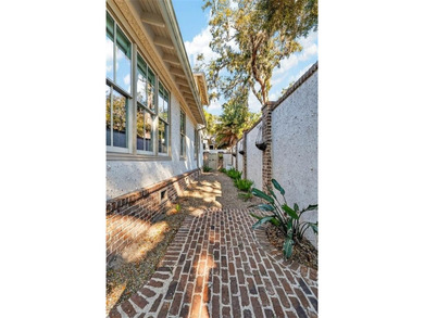 Nestled in the neighborhood of Village Oaks, this beautifully - photo 40