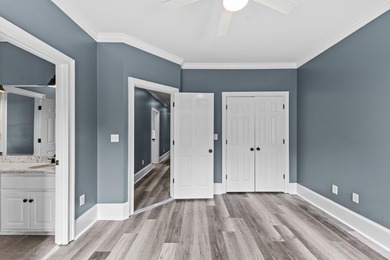 TRADITIONAL TWO STORY FAIRWAY HOME IN GREAT WATERS AT REYNOLDS - photo 40
