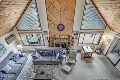 POWERBOATING LAKEFRONT HOME ON ROAMINGWOOD LAKE IN THE HIDEOUT! - photo 40