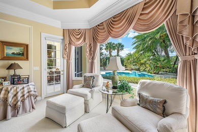Located on over 1/2 acre, this custom 4 bed, 4 bath estate - photo 40