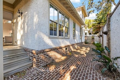 Nestled in the neighborhood of Village Oaks, this beautifully - photo 41