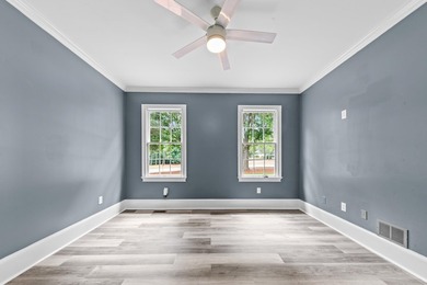 TRADITIONAL TWO STORY FAIRWAY HOME IN GREAT WATERS AT REYNOLDS - photo 41