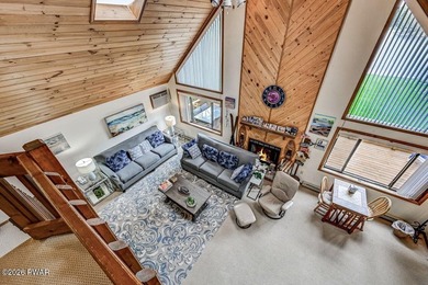 POWERBOATING LAKEFRONT HOME ON ROAMINGWOOD LAKE IN THE HIDEOUT! - photo 41