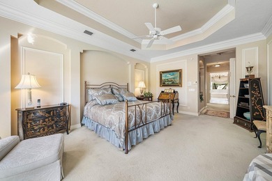 Located on over 1/2 acre, this custom 4 bed, 4 bath estate - photo 41