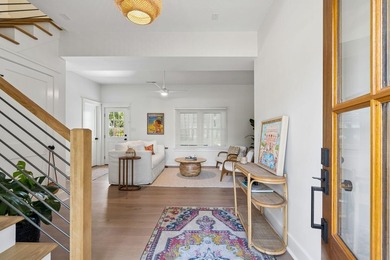Experience elevated, relaxed living in this fully reimagined - photo 2