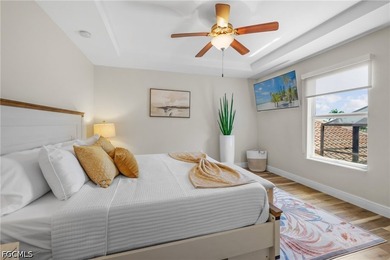 WOW! RARE OPPORTUNITY! HUGE COURTYARD STYLE HOME ON INTERSECTING - photo 42