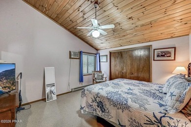 POWERBOATING LAKEFRONT HOME ON ROAMINGWOOD LAKE IN THE HIDEOUT! - photo 42