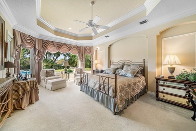 Located on over 1/2 acre, this custom 4 bed, 4 bath estate - photo 42