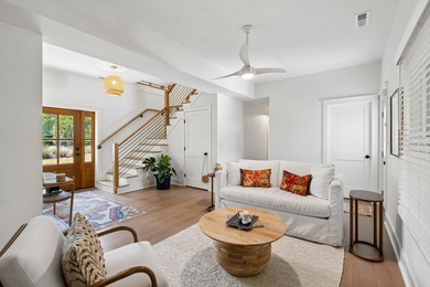 Experience elevated, relaxed living in this fully reimagined - photo 3
