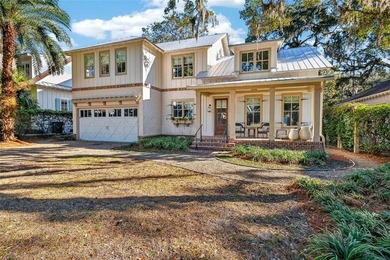 Nestled in the neighborhood of Village Oaks, this beautifully - photo 43