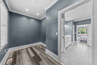 TRADITIONAL TWO STORY FAIRWAY HOME IN GREAT WATERS AT REYNOLDS - photo 43