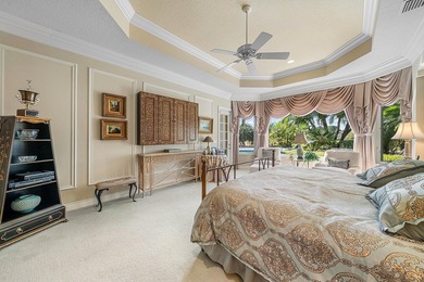 Located on over 1/2 acre, this custom 4 bed, 4 bath estate - photo 43