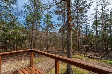 Nestled in the highly desirable Lake Balboa area of Hot Springs - photo 44