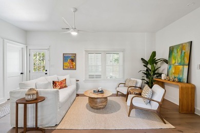 Experience elevated, relaxed living in this fully reimagined - photo 4