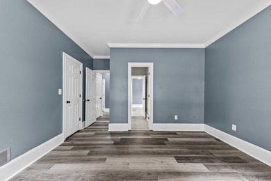 TRADITIONAL TWO STORY FAIRWAY HOME IN GREAT WATERS AT REYNOLDS - photo 44