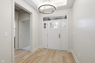Welcome to an extraordinary opportunity to own a never-lived-in - photo 4