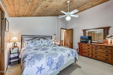 POWERBOATING LAKEFRONT HOME ON ROAMINGWOOD LAKE IN THE HIDEOUT! - photo 44