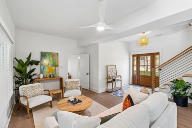 Experience elevated, relaxed living in this fully reimagined - photo 5