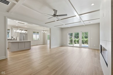 Welcome to an extraordinary opportunity to own a never-lived-in - photo 5