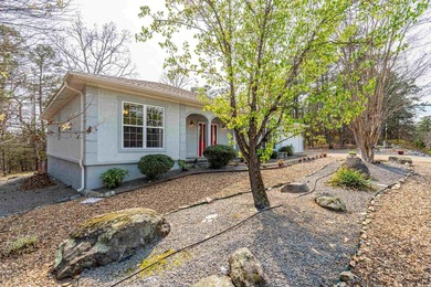 Nestled in the highly desirable Lake Balboa area of Hot Springs - photo 46