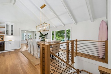 Experience elevated, relaxed living in this fully reimagined - photo 6