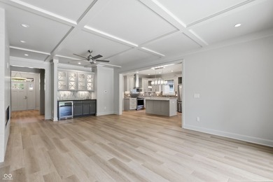 Welcome to an extraordinary opportunity to own a never-lived-in - photo 6