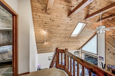 POWERBOATING LAKEFRONT HOME ON ROAMINGWOOD LAKE IN THE HIDEOUT! - photo 46