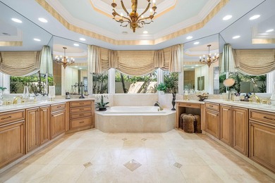 Located on over 1/2 acre, this custom 4 bed, 4 bath estate - photo 46