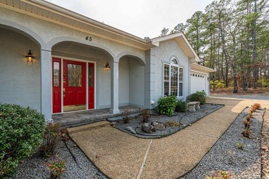 Nestled in the highly desirable Lake Balboa area of Hot Springs - photo 47