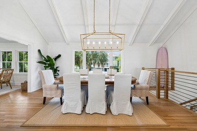 Experience elevated, relaxed living in this fully reimagined - photo 7