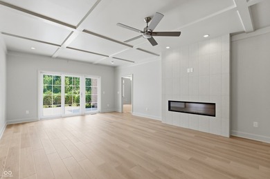 Welcome to an extraordinary opportunity to own a never-lived-in - photo 7