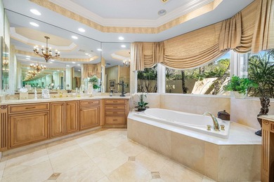 Located on over 1/2 acre, this custom 4 bed, 4 bath estate - photo 47