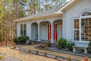 Nestled in the highly desirable Lake Balboa area of Hot Springs - photo 48