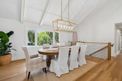 Experience elevated, relaxed living in this fully reimagined - photo 8