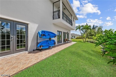 WOW! RARE OPPORTUNITY! HUGE COURTYARD STYLE HOME ON INTERSECTING - photo 48