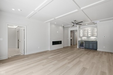 Welcome to an extraordinary opportunity to own a never-lived-in - photo 8