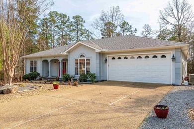Nestled in the highly desirable Lake Balboa area of Hot Springs - photo 49