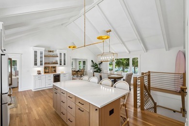 Experience elevated, relaxed living in this fully reimagined - photo 9