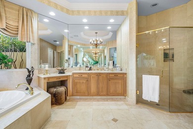 Located on over 1/2 acre, this custom 4 bed, 4 bath estate - photo 49