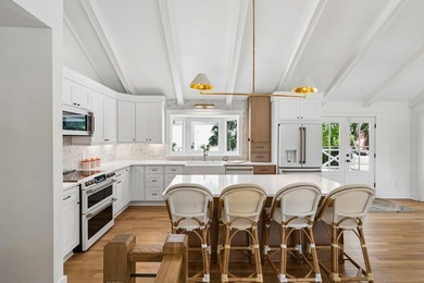Experience elevated, relaxed living in this fully reimagined - photo 10