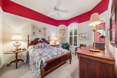Located on over 1/2 acre, this custom 4 bed, 4 bath estate - photo 50