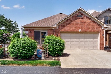 Charming Ranch Condo in Library Park! Welcome home to this - photo 3