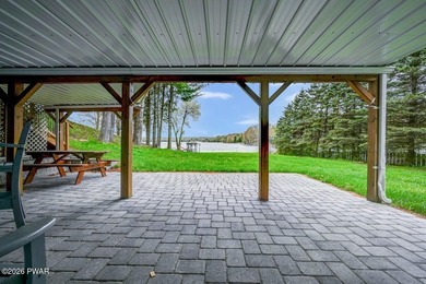 POWERBOATING LAKEFRONT HOME ON ROAMINGWOOD LAKE IN THE HIDEOUT! - photo 55